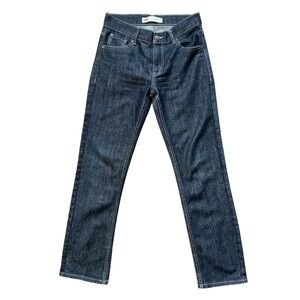 Levis 511 Slim Jeans Big Boys Size 16 Reg W28 L28